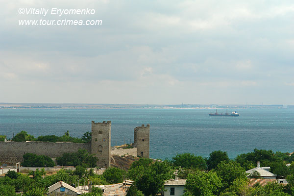 DSC06630