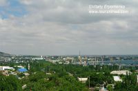 DSC06631