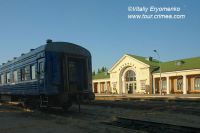 DSC09843