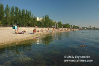 DSC09848