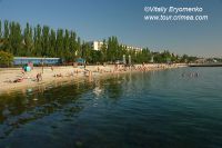 DSC09851