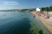 DSC09858