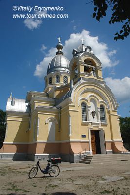 DSC06820