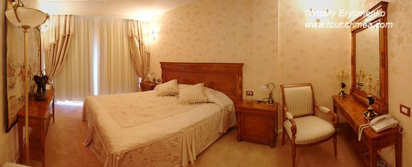 Otel'-Al-par-pan-nomera9