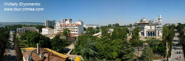 Otel'-Ali-par-pan-narush5