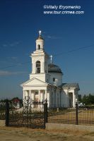 DSC06840