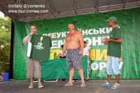 DSC02773