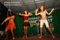 DSC02819