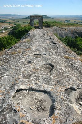DSC05226