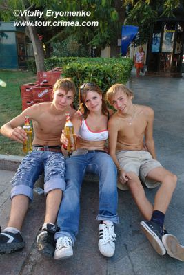 DSC04805