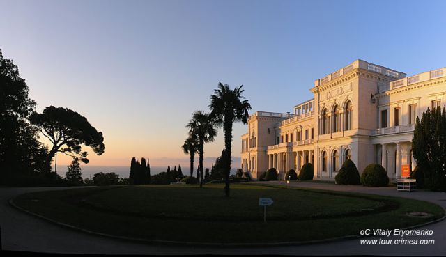 Livadia009