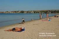 DSC06661