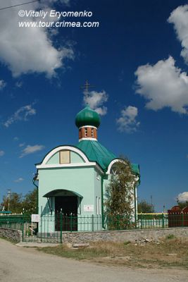 DSC06525