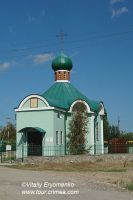 DSC06527