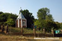 DSC02317