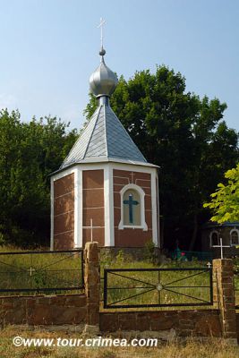 DSC02318