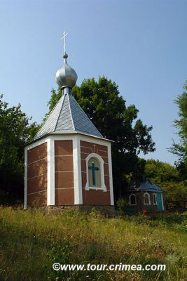 DSC02320