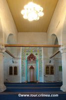 DSC02390