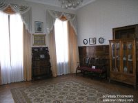P1010017