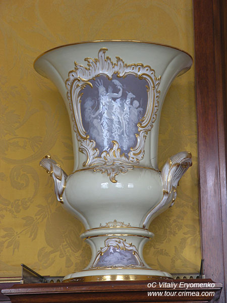 P1010053