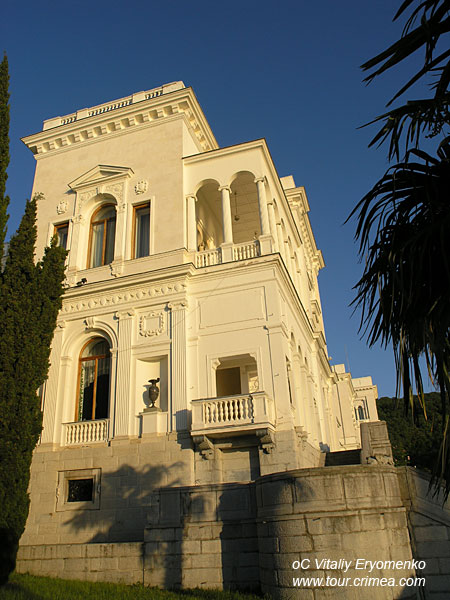 P1010054-2