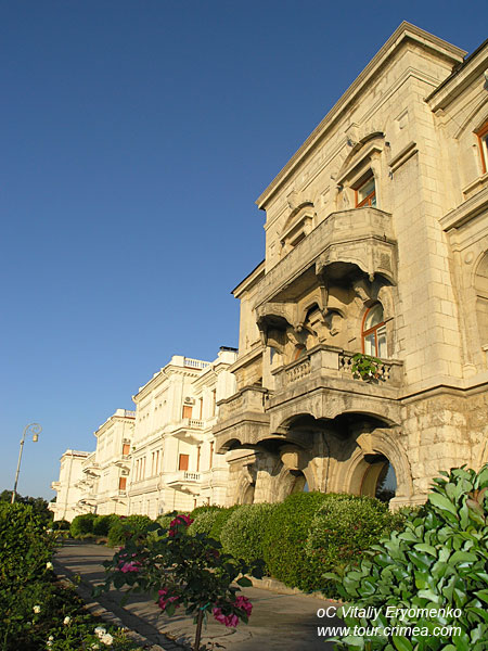 P1010064-2