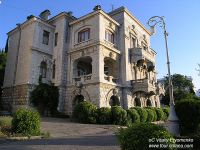 P1010065-2