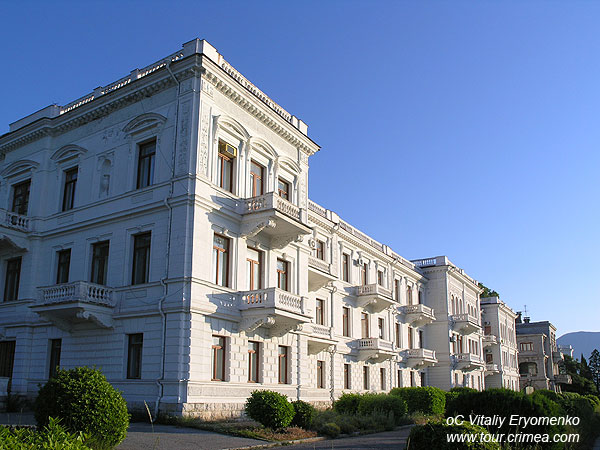 P1010066-2
