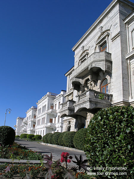 P1010473