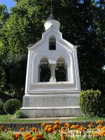 P1010478