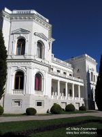 P1010491