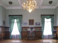 P1019917