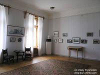 P1019926