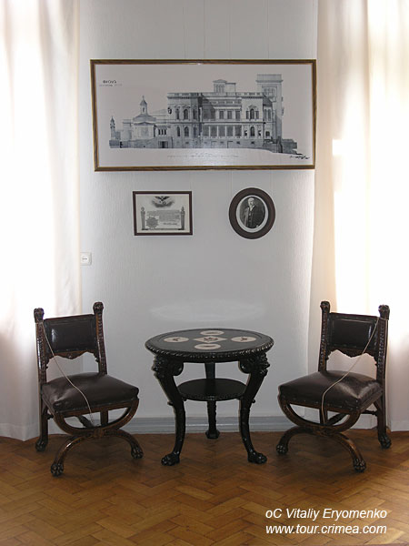 P1019928