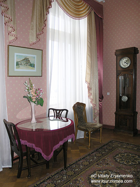 P1019952