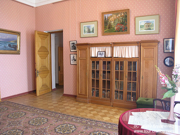 P1019958