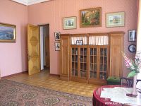 P1019958