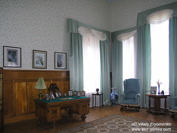 P1019959