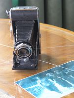 P1019973