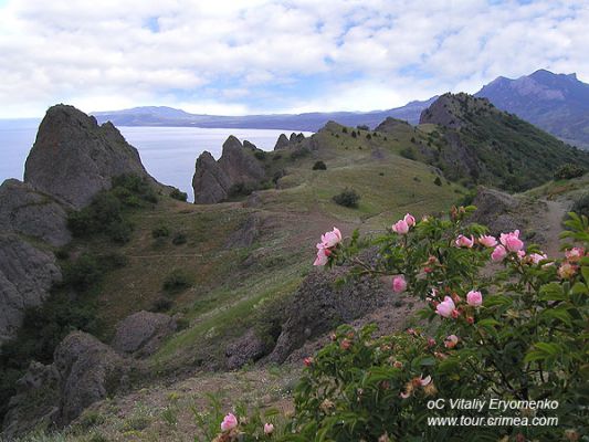 koktebel-058