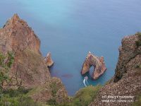 koktebel-076