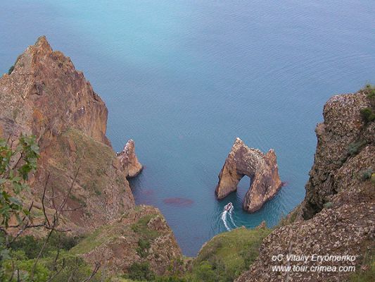 koktebel-076