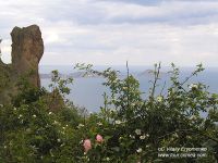 koktebel-117