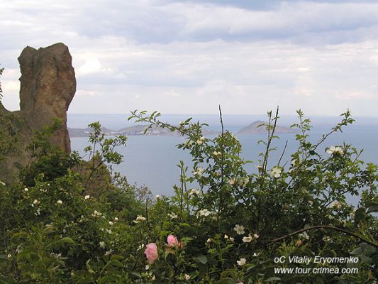 koktebel-117