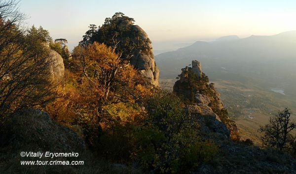 Demerdhi-osen2007-pan4