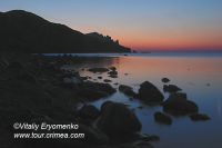 DSC01891