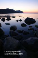 DSC01898