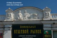 DSC00988