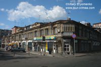 DSC00989