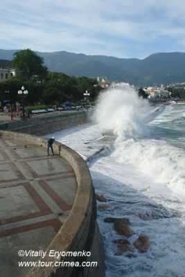 DSC04790
